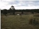 22 Grey Street, Nanango QLD 4615