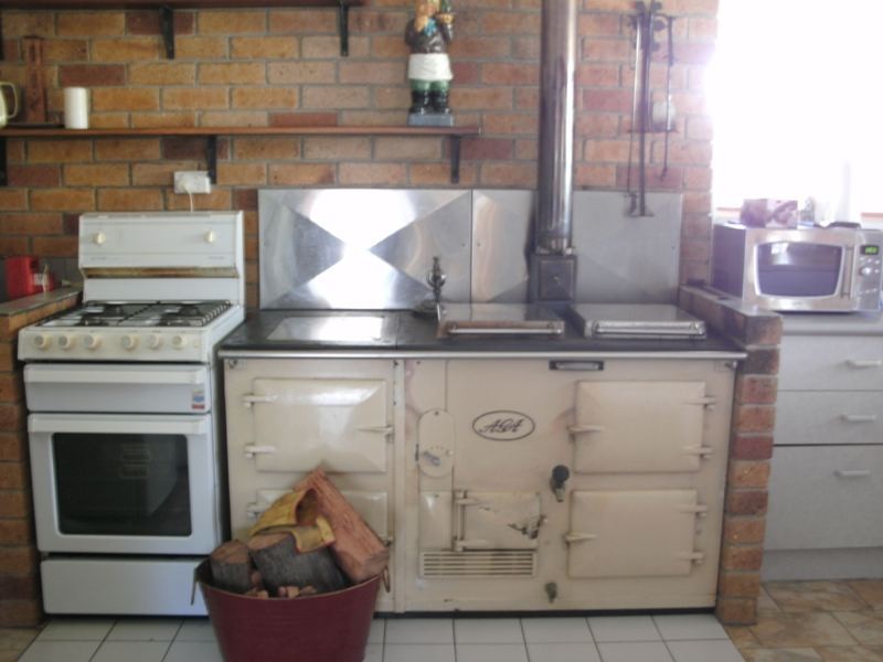 143 Franklins Road, Nanango QLD 4615