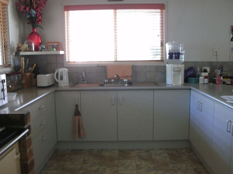 143 Franklins Road, Nanango QLD 4615