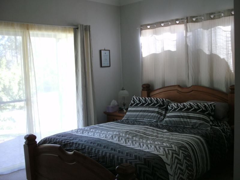 143 Franklins Road, Nanango QLD 4615