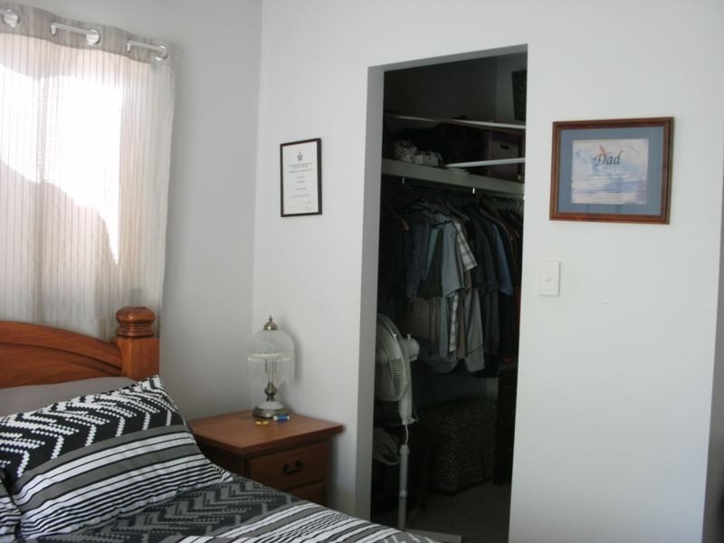 143 Franklins Road, Nanango QLD 4615