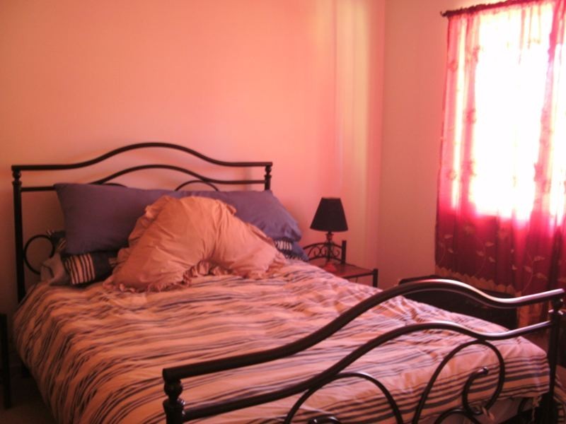 143 Franklins Road, Nanango QLD 4615