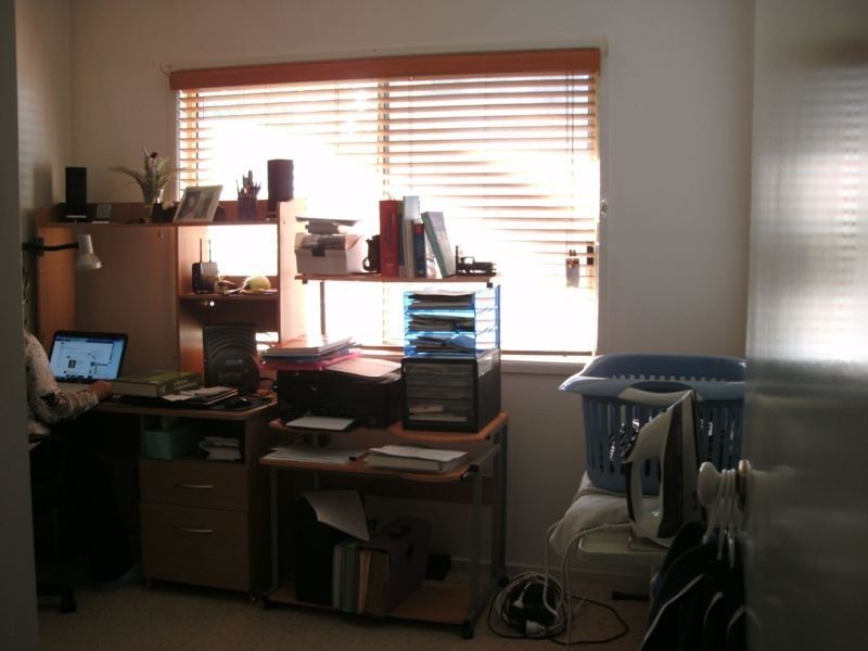 143 Franklins Road, Nanango QLD 4615