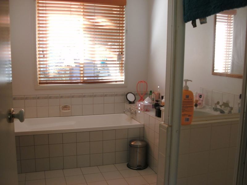 143 Franklins Road, Nanango QLD 4615