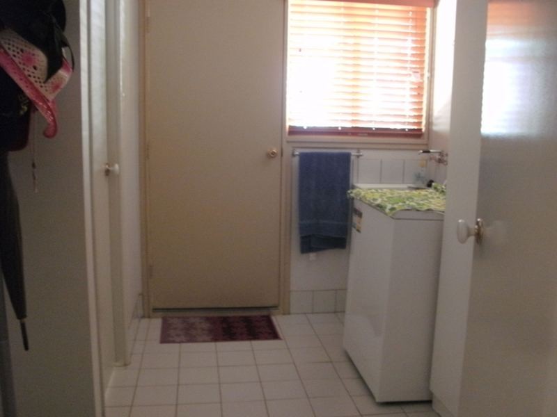 143 Franklins Road, Nanango QLD 4615