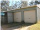 143 Franklins Road, Nanango QLD 4615
