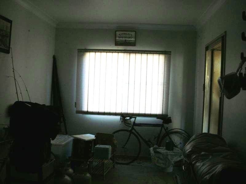 143 Franklins Road, Nanango QLD 4615