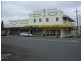 54 Drayton Street, Nanango QLD 4615