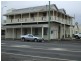 54 Drayton Street, Nanango QLD 4615