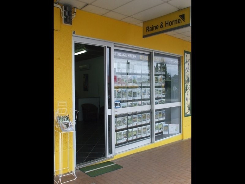 54 Drayton Street, Nanango QLD 4615