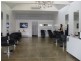 54 Drayton Street, Nanango QLD 4615