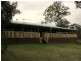 48 Devereux Drive, Nanango QLD 4615