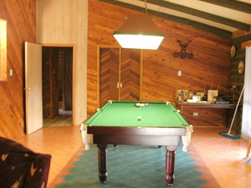 48 Devereux Drive, Nanango QLD 4615