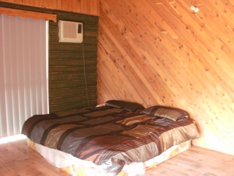 48 Devereux Drive, Nanango QLD 4615