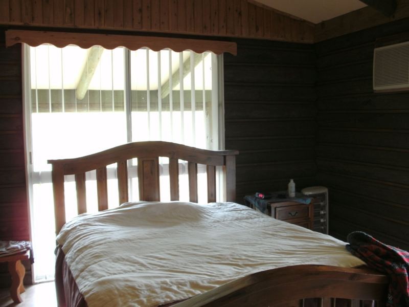 48 Devereux Drive, Nanango QLD 4615