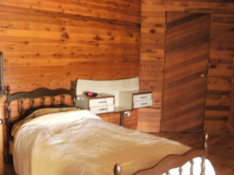 48 Devereux Drive, Nanango QLD 4615