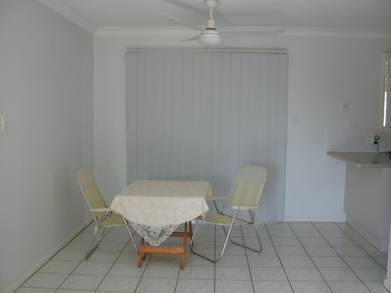 12 Eagle Street, Nanango QLD 4615