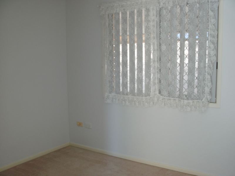 12 Eagle Street, Nanango QLD 4615