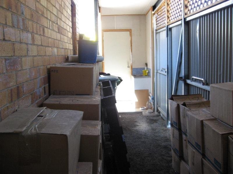 57 Drayton Street, Nanango QLD 4615