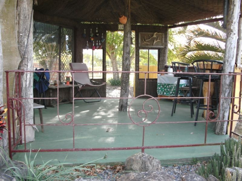 19 Sutherland Drive, Blackbutt QLD 4306