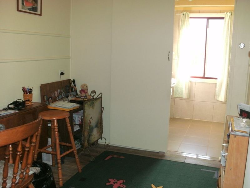 19 Sutherland Drive, Blackbutt QLD 4306