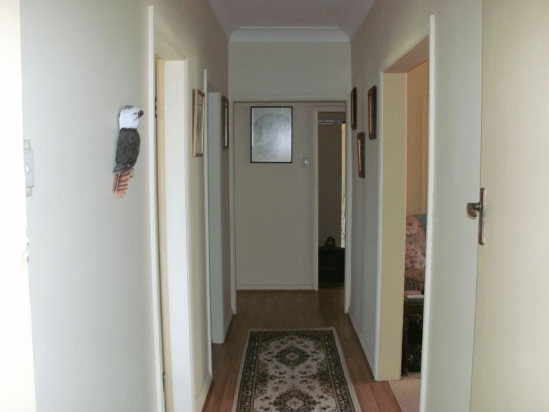 19 Sutherland Drive, Blackbutt QLD 4306