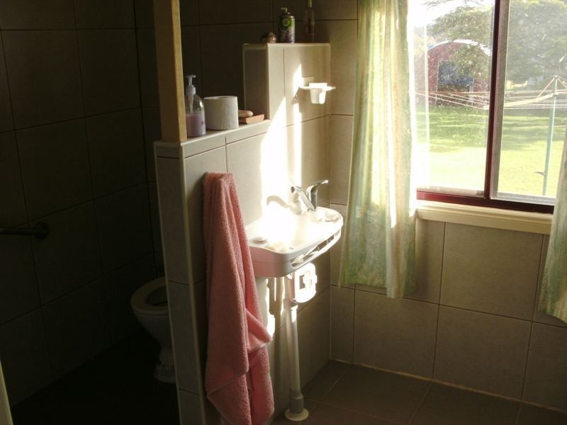 19 Sutherland Drive, Blackbutt QLD 4306