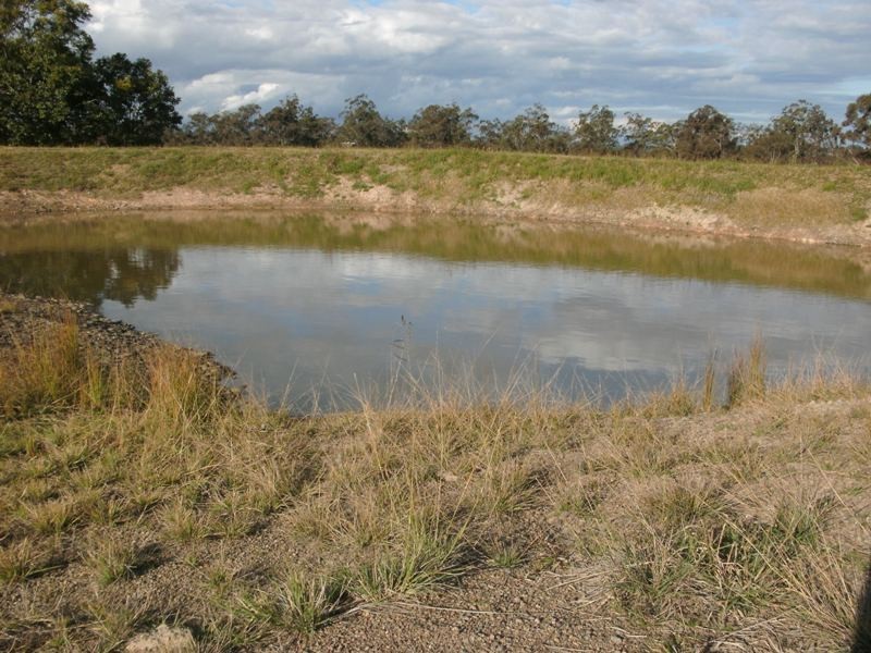 19 Sutherland Drive, Blackbutt QLD 4306