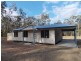 Lot 7 Taromeo Court, Blackbutt QLD 4306