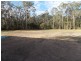 Lot 7 Taromeo Court, Blackbutt QLD 4306