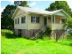 19 Hay Street, Nanango QLD 4615