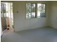 19 Hay Street, Nanango QLD 4615