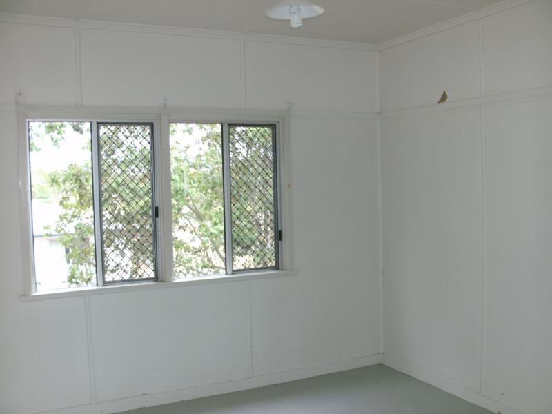 19 Hay Street, Nanango QLD 4615