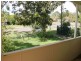 19 Hay Street, Nanango QLD 4615