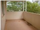 19 Hay Street, Nanango QLD 4615
