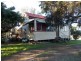 28 Appin Street, Nanango QLD 4615