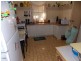 28 Appin Street, Nanango QLD 4615