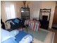 28 Appin Street, Nanango QLD 4615
