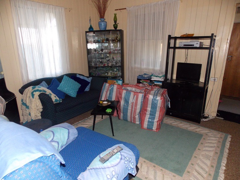 28 Appin Street, Nanango QLD 4615