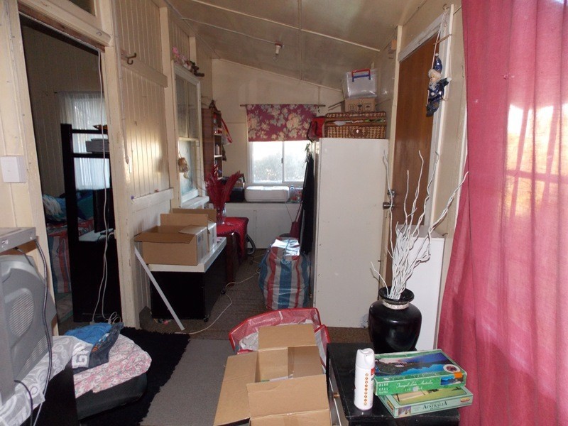 28 Appin Street, Nanango QLD 4615