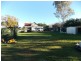 28 Appin Street, Nanango QLD 4615