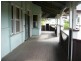 31 Appin Street West, Nanango QLD 4615