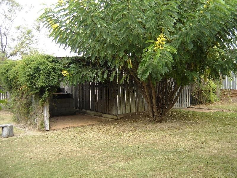 31 Appin Street West, Nanango QLD 4615