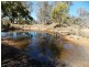 58 Golf View Drive, Nanango QLD 4615