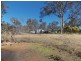 58 Golf View Drive, Nanango QLD 4615