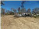58 Golf View Drive, Nanango QLD 4615