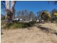 58 Golf View Drive, Nanango QLD 4615