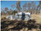 58 Golf View Drive, Nanango QLD 4615