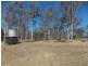 58 Golf View Drive, Nanango QLD 4615
