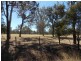 58 Golf View Drive, Nanango QLD 4615